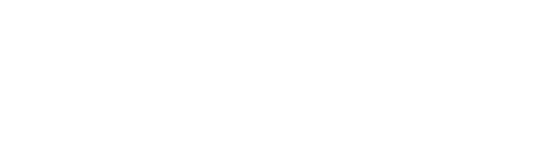 OXID